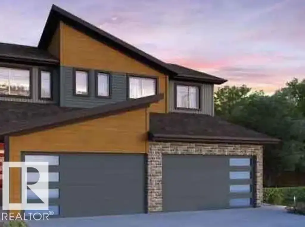 2627 62 St Sw, Edmonton